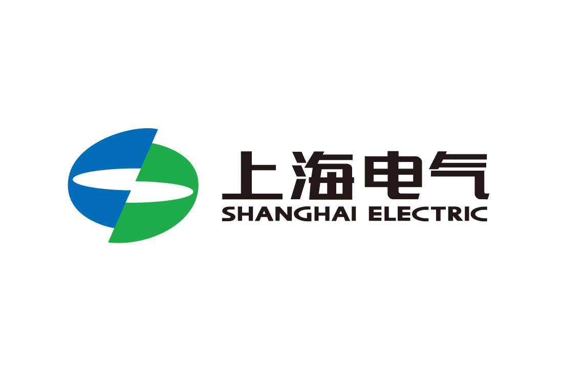 alianza-shanghai-electric-tecnocorp